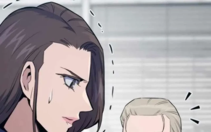 Hồi Quy Giả Chapter 143 - 349