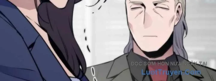 Hồi Quy Giả Chapter 143 - 350