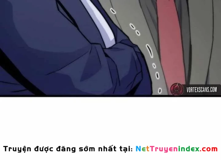 Hồi Quy Giả Chapter 143 - 352