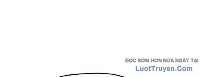 Hồi Quy Giả Chapter 143 - 353