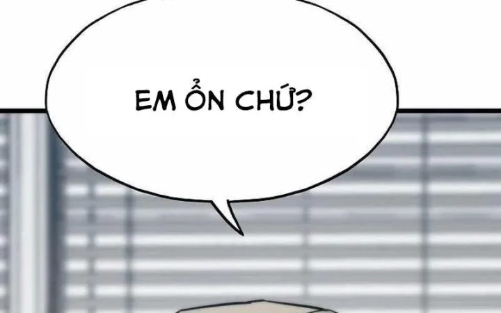 Hồi Quy Giả Chapter 143 - 354