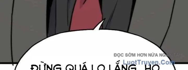 Hồi Quy Giả Chapter 143 - 357