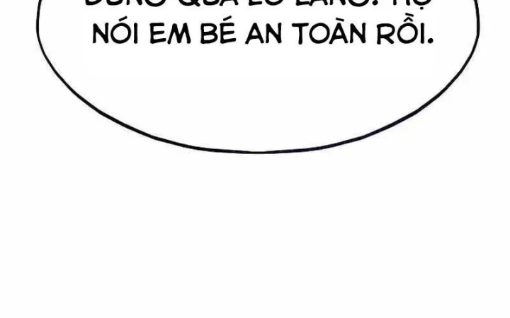 Hồi Quy Giả Chapter 143 - 358