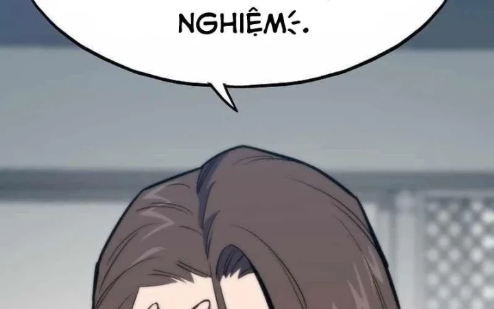 Hồi Quy Giả Chapter 143 - 360