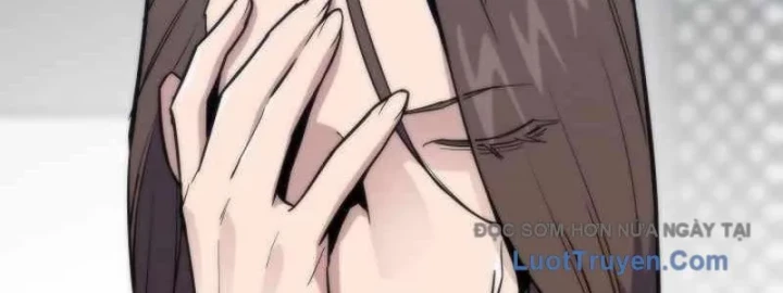 Hồi Quy Giả Chapter 143 - 361