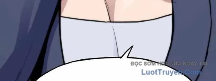 Hồi Quy Giả Chapter 143 - 363