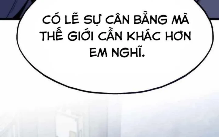 Hồi Quy Giả Chapter 143 - 364