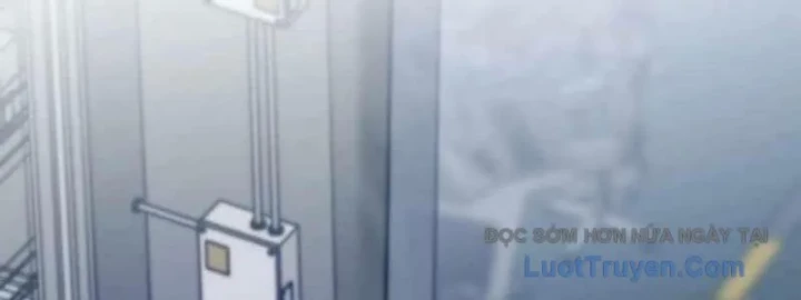 Hồi Quy Giả Chapter 143 - 365