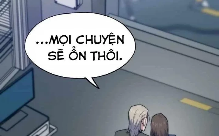 Hồi Quy Giả Chapter 143 - 366