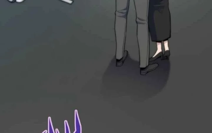 Hồi Quy Giả Chapter 143 - 368