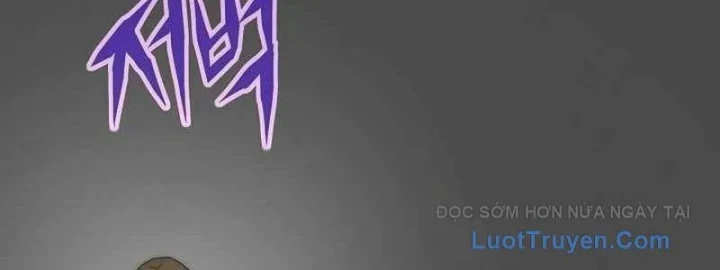 Hồi Quy Giả Chapter 143 - 369