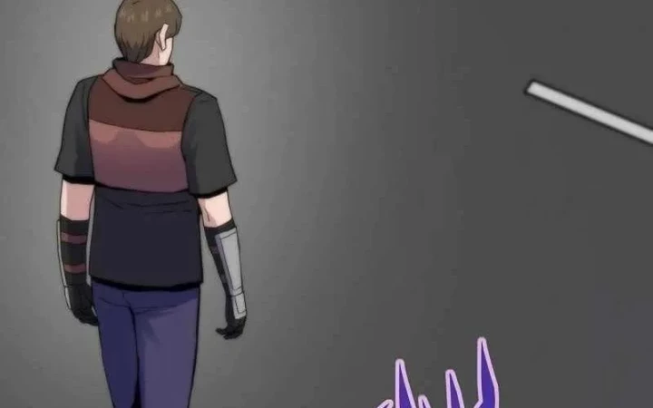 Hồi Quy Giả Chapter 143 - 370