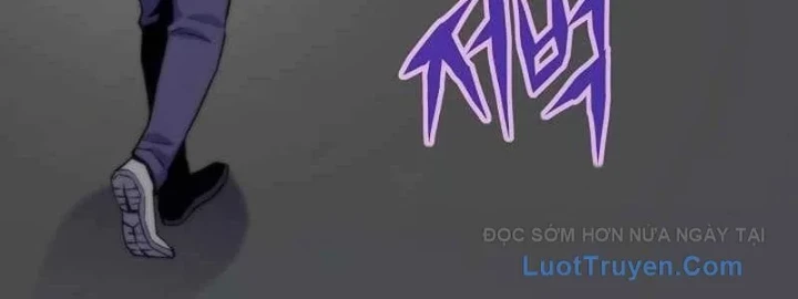 Hồi Quy Giả Chapter 143 - 371