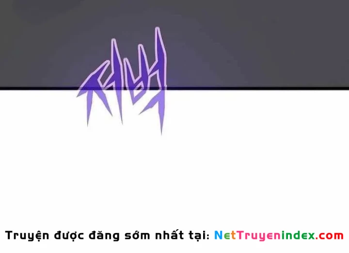 Hồi Quy Giả Chapter 143 - 372