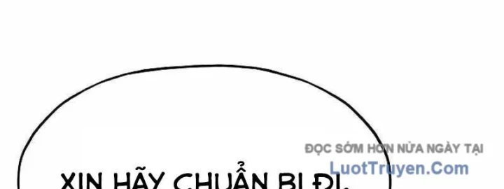 Hồi Quy Giả Chapter 143 - 373