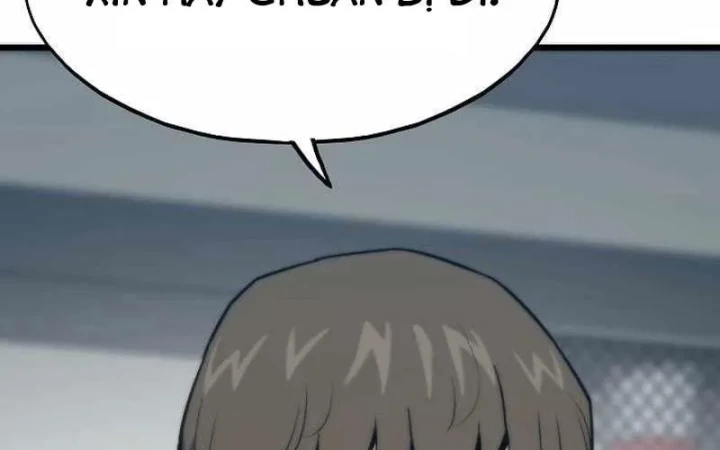 Hồi Quy Giả Chapter 143 - 374