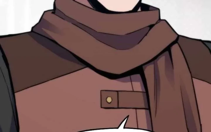 Hồi Quy Giả Chapter 143 - 376