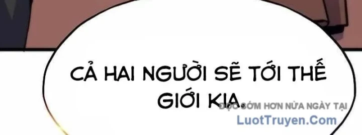 Hồi Quy Giả Chapter 143 - 377