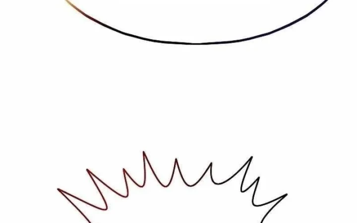 Hồi Quy Giả Chapter 143 - 378