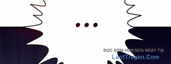 Hồi Quy Giả Chapter 143 - 379