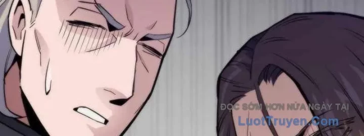 Hồi Quy Giả Chapter 143 - 381