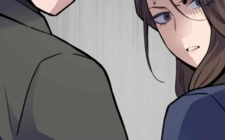 Hồi Quy Giả Chapter 143 - 382