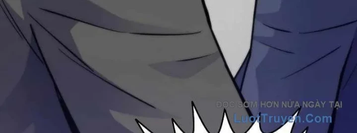 Hồi Quy Giả Chapter 143 - 383