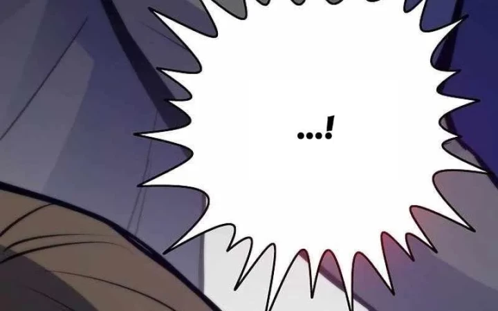 Hồi Quy Giả Chapter 143 - 384