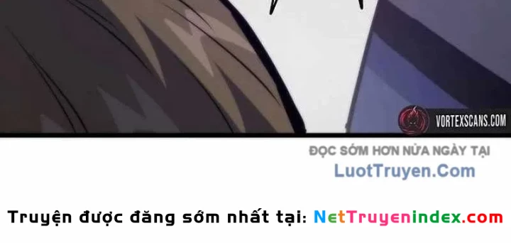 Hồi Quy Giả Chapter 143 - 385