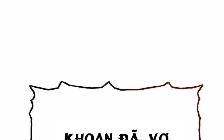 Hồi Quy Giả Chapter 143 - 386