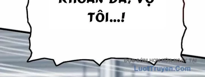 Hồi Quy Giả Chapter 143 - 387