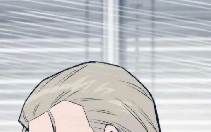 Hồi Quy Giả Chapter 143 - 388