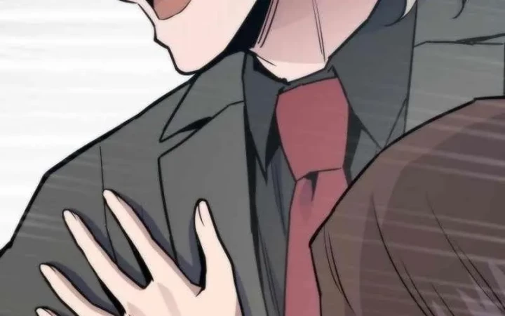 Hồi Quy Giả Chapter 143 - 390