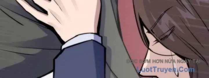 Hồi Quy Giả Chapter 143 - 391