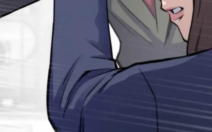 Hồi Quy Giả Chapter 143 - 392