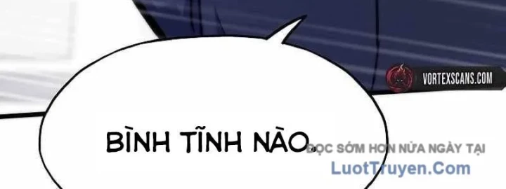 Hồi Quy Giả Chapter 143 - 393