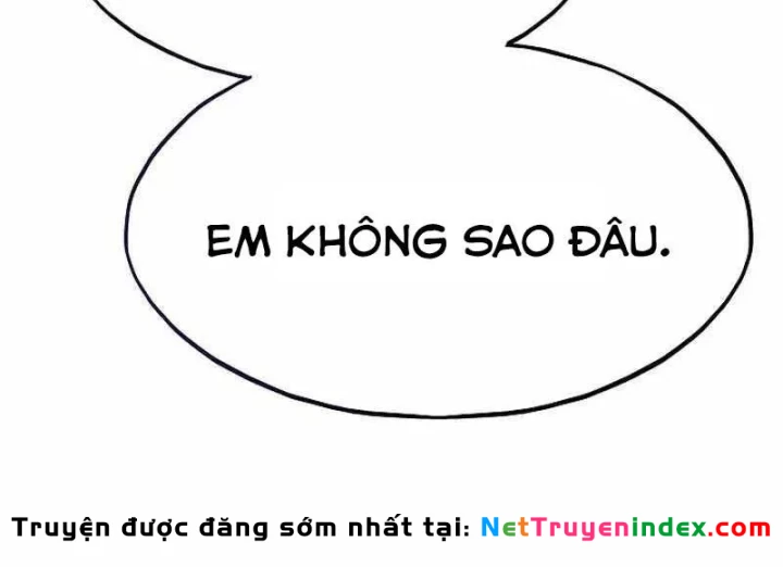 Hồi Quy Giả Chapter 143 - 394