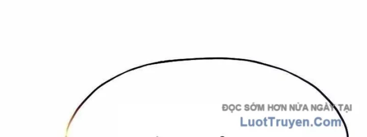 Hồi Quy Giả Chapter 143 - 395