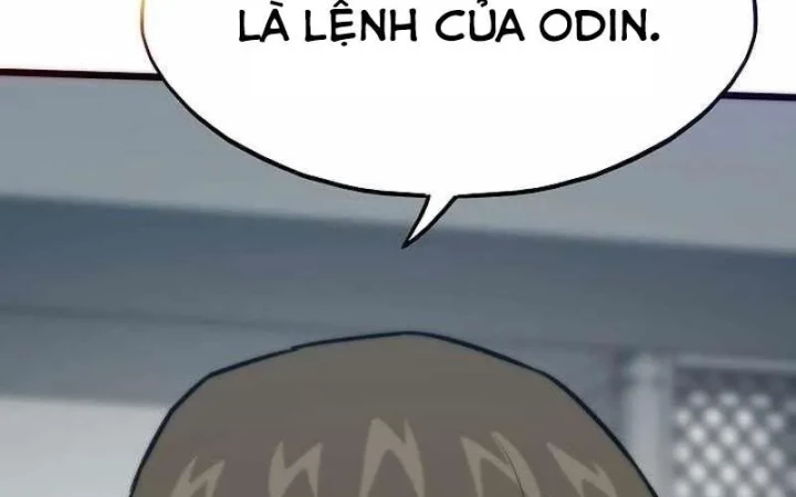 Hồi Quy Giả Chapter 143 - 396