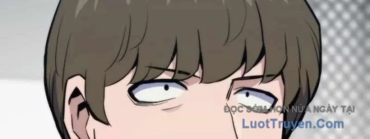 Hồi Quy Giả Chapter 143 - 397