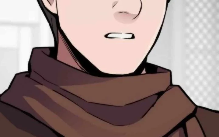 Hồi Quy Giả Chapter 143 - 398