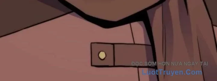 Hồi Quy Giả Chapter 143 - 399