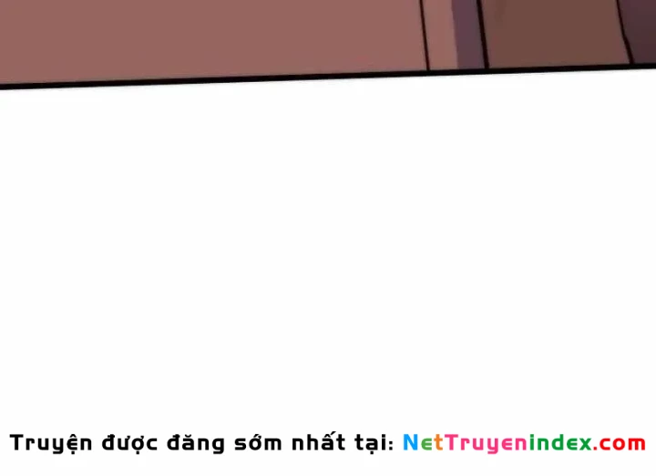 Hồi Quy Giả Chapter 143 - 400