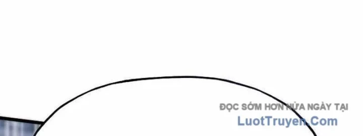 Hồi Quy Giả Chapter 143 - 401