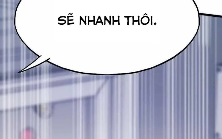 Hồi Quy Giả Chapter 143 - 402