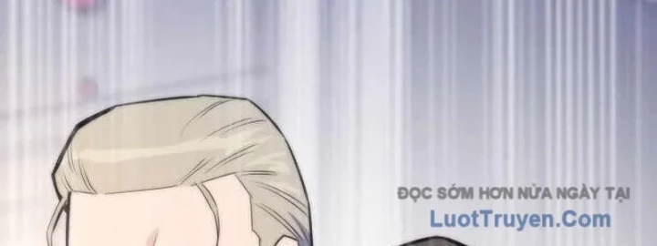 Hồi Quy Giả Chapter 143 - 403