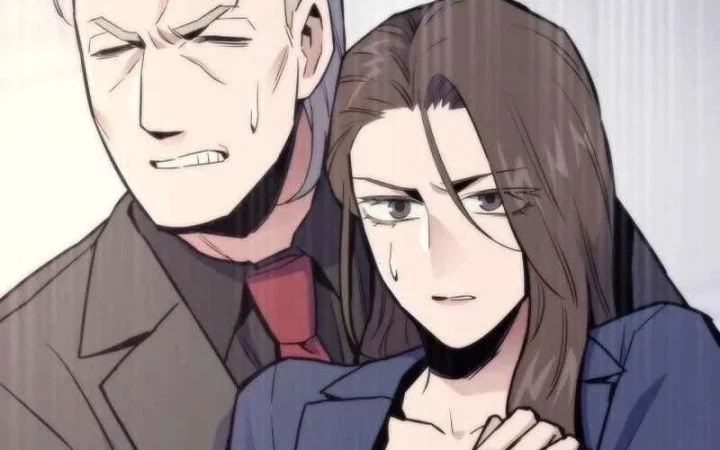 Hồi Quy Giả Chapter 143 - 404