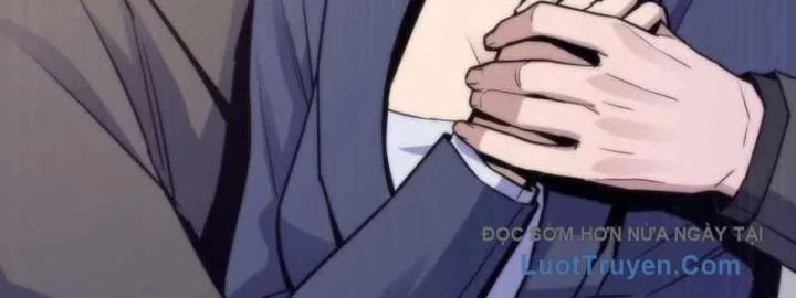 Hồi Quy Giả Chapter 143 - 405