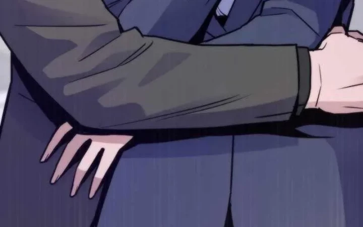 Hồi Quy Giả Chapter 143 - 406