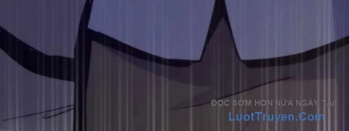 Hồi Quy Giả Chapter 143 - 407